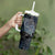 Veteran Hero Protector Husband Daddy Tumbler With Handle Veteran Fathers Day