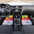 Fishing Dad Car Mats Fast Sharp and Strong Like a Sailfish