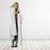 Fishing Dad Hooded Blanket Fast Sharp and Strong Like a Sailfish