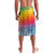 Fishing Dad Lavalava Fast Sharp and Strong Like a Sailfish