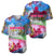 June 20 Eritrea's Martyrs Day Baseball Jersey Honoring the Brave Celebrating the Nation