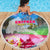June 20 Eritrea's Martyrs Day Beach Blanket Honoring the Brave Celebrating the Nation