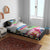 June 20 Eritrea's Martyrs Day Bedding Set Honoring the Brave Celebrating the Nation