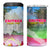 June 20 Eritrea's Martyrs Day 4 in 1 Can Cooler Tumbler Honoring the Brave Celebrating the Nation