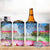 June 20 Eritrea's Martyrs Day 4 in 1 Can Cooler Tumbler Honoring the Brave Celebrating the Nation