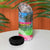 June 20 Eritrea's Martyrs Day 4 in 1 Can Cooler Tumbler Honoring the Brave Celebrating the Nation