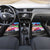 June 20 Eritrea's Martyrs Day Car Mats Honoring the Brave Celebrating the Nation