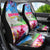 June 20 Eritrea's Martyrs Day Car Seat Cover Honoring the Brave Celebrating the Nation