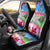 June 20 Eritrea's Martyrs Day Car Seat Cover Honoring the Brave Celebrating the Nation