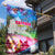 June 20 Eritrea's Martyrs Day Garden Flag Honoring the Brave Celebrating the Nation