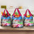 June 20 Eritrea's Martyrs Day Grocery Bag Honoring the Brave Celebrating the Nation