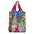 June 20 Eritrea's Martyrs Day Grocery Bag Honoring the Brave Celebrating the Nation