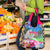 June 20 Eritrea's Martyrs Day Grocery Bag Honoring the Brave Celebrating the Nation