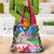 June 20 Eritrea's Martyrs Day Grocery Bag Honoring the Brave Celebrating the Nation