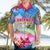 June 20 Eritrea's Martyrs Day Hawaiian Shirt Honoring the Brave Celebrating the Nation