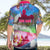 June 20 Eritrea's Martyrs Day Hawaiian Shirt Honoring the Brave Celebrating the Nation
