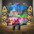June 20 Eritrea's Martyrs Day Hooded Blanket Honoring the Brave Celebrating the Nation
