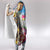 June 20 Eritrea's Martyrs Day Hooded Blanket Honoring the Brave Celebrating the Nation