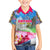 June 20 Eritrea's Martyrs Day Kid Hawaiian Shirt Honoring the Brave Celebrating the Nation
