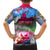 June 20 Eritrea's Martyrs Day Kid Hawaiian Shirt Honoring the Brave Celebrating the Nation