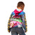 June 20 Eritrea's Martyrs Day Kid Hoodie Honoring the Brave Celebrating the Nation