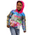 June 20 Eritrea's Martyrs Day Kid Hoodie Honoring the Brave Celebrating the Nation