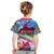 June 20 Eritrea's Martyrs Day Kid T Shirt Honoring the Brave Celebrating the Nation