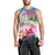 June 20 Eritrea's Martyrs Day Men Tank Top Honoring the Brave Celebrating the Nation