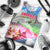June 20 Eritrea's Martyrs Day Men Tank Top Honoring the Brave Celebrating the Nation