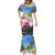 June 20 Eritrea's Martyrs Day Mermaid Dress Honoring the Brave Celebrating the Nation