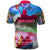 June 20 Eritrea's Martyrs Day Polo Shirt Honoring the Brave Celebrating the Nation