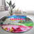 June 20 Eritrea's Martyrs Day Round Carpet Honoring the Brave Celebrating the Nation