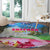 June 20 Eritrea's Martyrs Day Round Carpet Honoring the Brave Celebrating the Nation