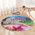 June 20 Eritrea's Martyrs Day Round Carpet Honoring the Brave Celebrating the Nation