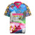 June 20 Eritrea's Martyrs Day Rugby Jersey Honoring the Brave Celebrating the Nation