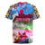 June 20 Eritrea's Martyrs Day Rugby Jersey Honoring the Brave Celebrating the Nation