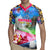 June 20 Eritrea's Martyrs Day Rugby Jersey Honoring the Brave Celebrating the Nation