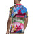 June 20 Eritrea's Martyrs Day Rugby Jersey Honoring the Brave Celebrating the Nation