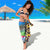 June 20 Eritrea's Martyrs Day Sarong Honoring the Brave Celebrating the Nation
