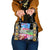 June 20 Eritrea's Martyrs Day Shoulder Handbag Honoring the Brave Celebrating the Nation