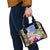 June 20 Eritrea's Martyrs Day Shoulder Handbag Honoring the Brave Celebrating the Nation