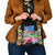 June 20 Eritrea's Martyrs Day Shoulder Handbag Honoring the Brave Celebrating the Nation
