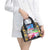 June 20 Eritrea's Martyrs Day Shoulder Handbag Honoring the Brave Celebrating the Nation