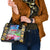 June 20 Eritrea's Martyrs Day Shoulder Handbag Honoring the Brave Celebrating the Nation