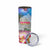 June 20 Eritrea's Martyrs Day Skinny Tumbler Honoring the Brave Celebrating the Nation