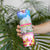 June 20 Eritrea's Martyrs Day Skinny Tumbler Honoring the Brave Celebrating the Nation
