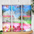June 20 Eritrea's Martyrs Day Skinny Tumbler Honoring the Brave Celebrating the Nation