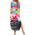 June 20 Eritrea's Martyrs Day Summer Maxi Dress Honoring the Brave Celebrating the Nation