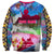 June 20 Eritrea's Martyrs Day Sweatshirt Honoring the Brave Celebrating the Nation