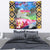 June 20 Eritrea's Martyrs Day Tapestry Honoring the Brave Celebrating the Nation